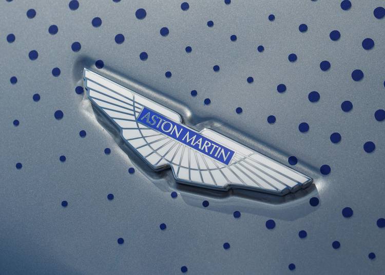 aston-martin-rapide-concept-06