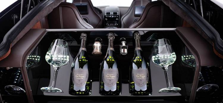 aston-martin-rapide-dom-perignon-portada aston-martin-rapide-dom-perignon-portada