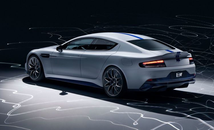 aston-martin-rapide-e-2019-01_750x.jpg