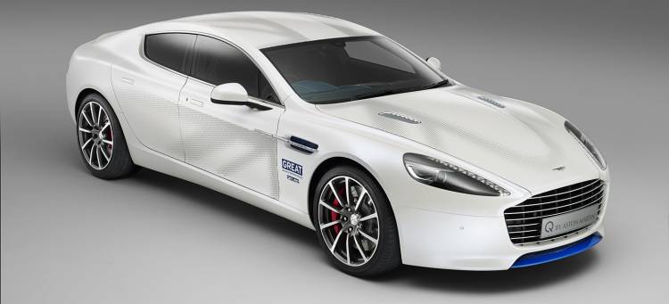 aston-martin-rapide-q-by-aston-martin-02-1440px aston-martin-rapide-q-by-aston-martin-02-1440px