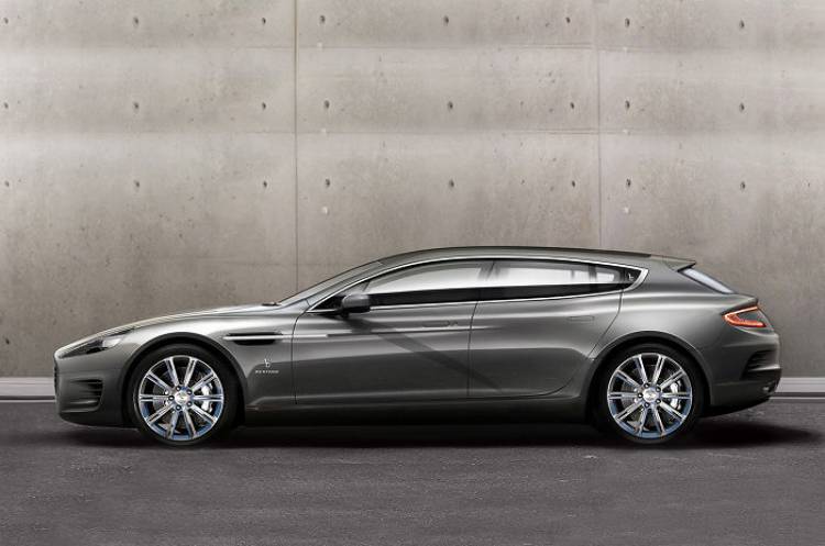 aston-martin-rapide-shooting-brake-bertone-1280_2