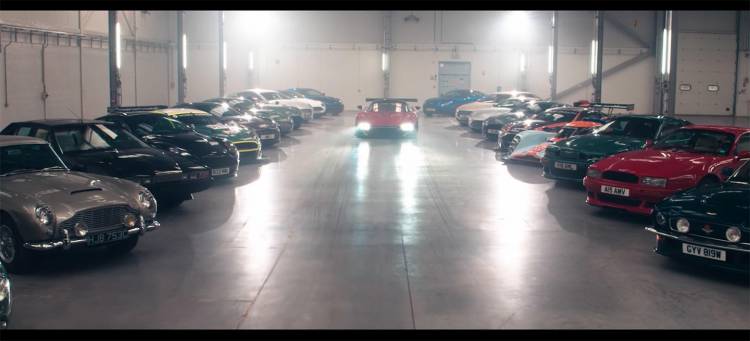 aston-martin-st-athan-video-05 aston-martin-st-athan-video-05