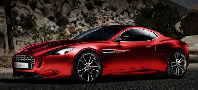 aston-martin-thunderbolt-2-1440px-1 aston-martin-thunderbolt-2-1440px-1