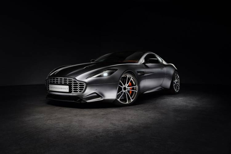 aston-martin-thunderbolt-5 aston-martin-thunderbolt-5