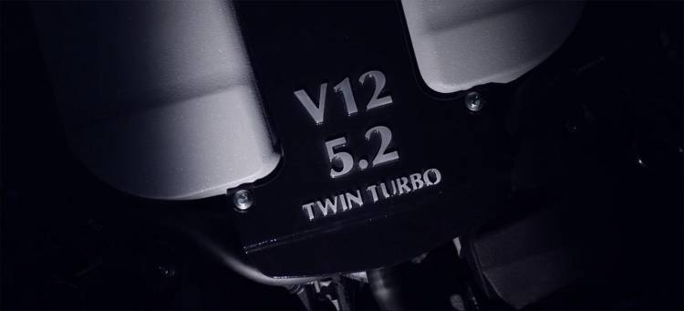 aston-martin-v12-twin-turbo aston-martin-v12-twin-turbo