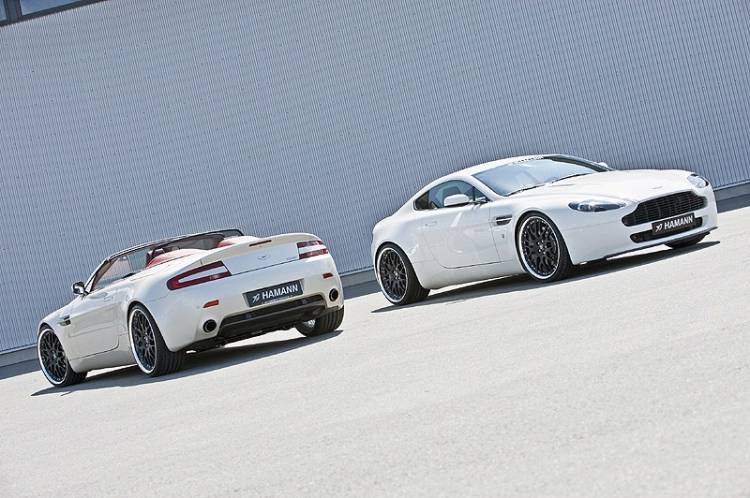 aston-martin-v8-hamann-0 aston-martin-v8-hamann-0