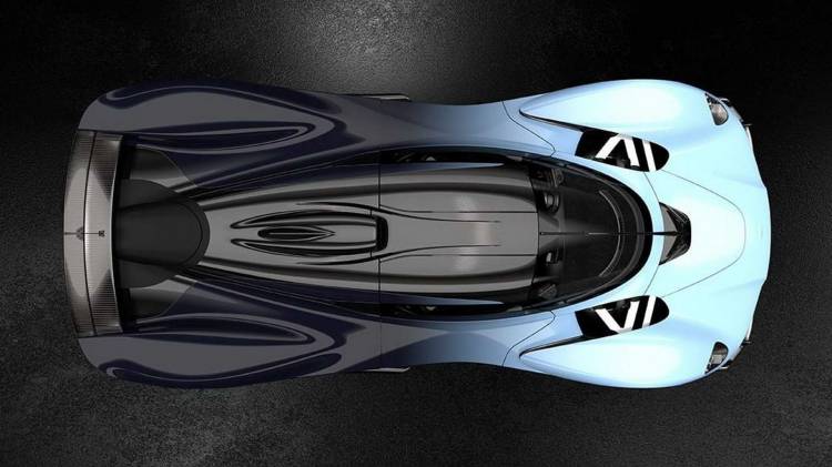 aston-martin-valkyrie-1118-03_750x.jpg