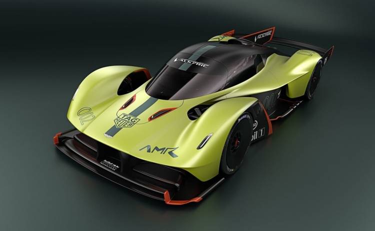 aston-martin-valkyrie-amr-pro-0718-004_750x.jpg