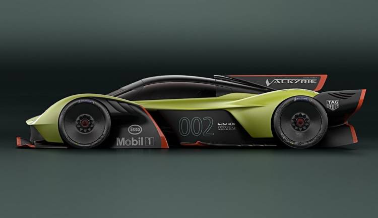 aston-martin-valkyrie-amr-pro-0718-005_750x.jpg