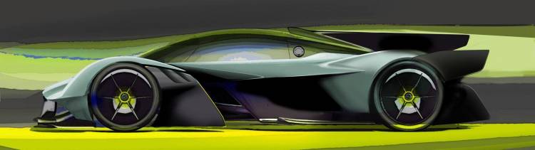 aston-martin-valkyrie-amr-pro-2_750x.jpg