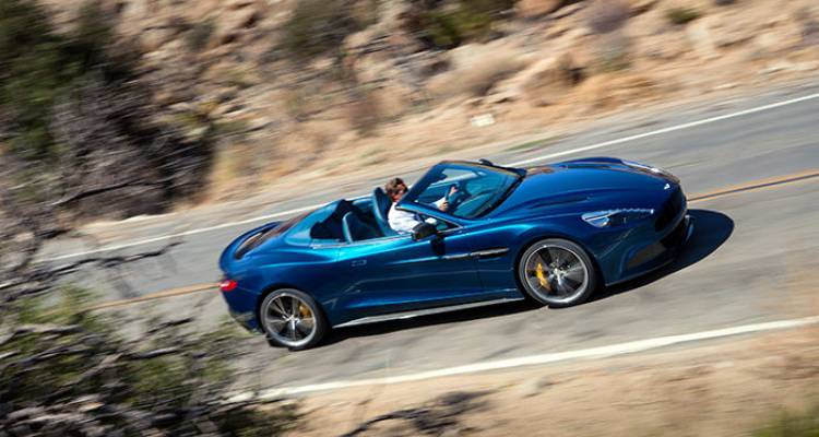 aston-martin-vanquish-volante-19