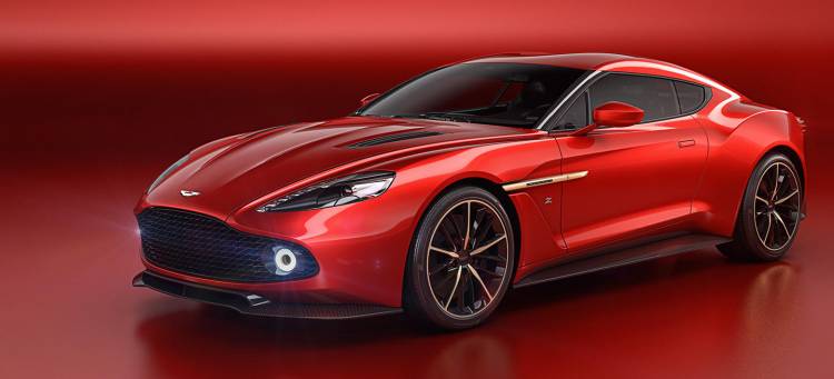 aston-martin-vanquish-zagato-01