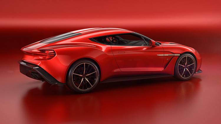 aston-martin-vanquish-zagato-05