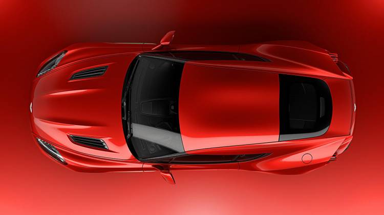 aston-martin-vanquish-zagato-06