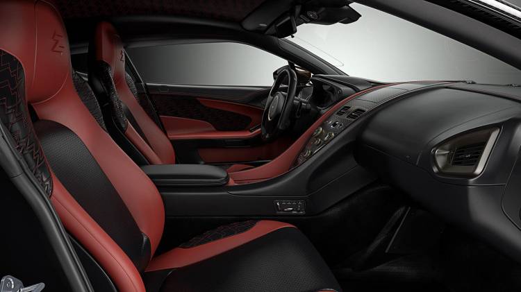 aston-martin-vanquish-zagato-10