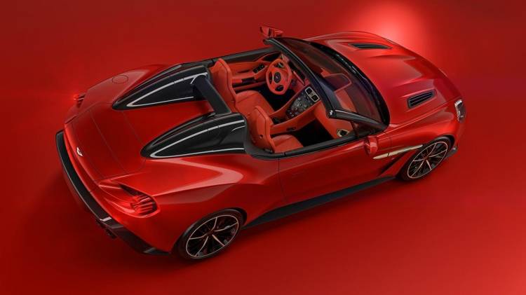 aston-martin-vanquish-zagato-speedster-0817-006