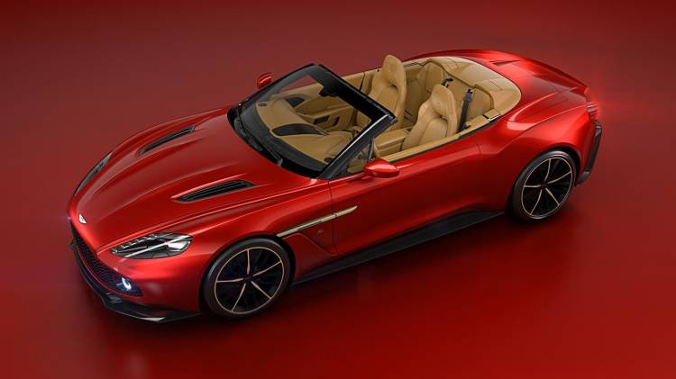 aston-martin-vanquish-zagato-volante-2016-010 aston-martin-vanquish-zagato-volante-2016-010