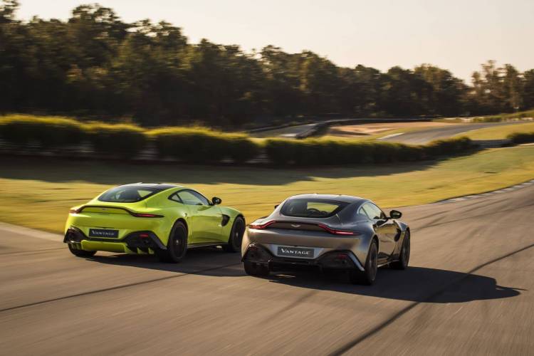 aston-martin-vantage-2018-49_750x.jpg