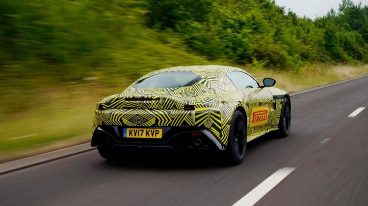 aston-martin-vantage-2018-dm-adelanto-1_750x.jpg