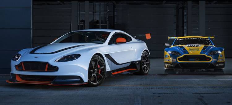 aston-martin-vantage-gt12-vs-porsche-911-gt3-1440px aston-martin-vantage-gt12-vs-porsche-911-gt3-1440px