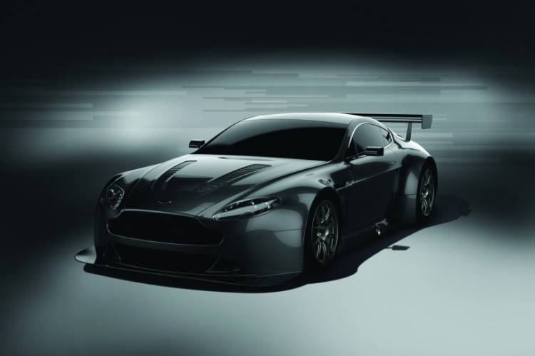 aston-martin-vantage-gt3 aston-martin-vantage-gt3