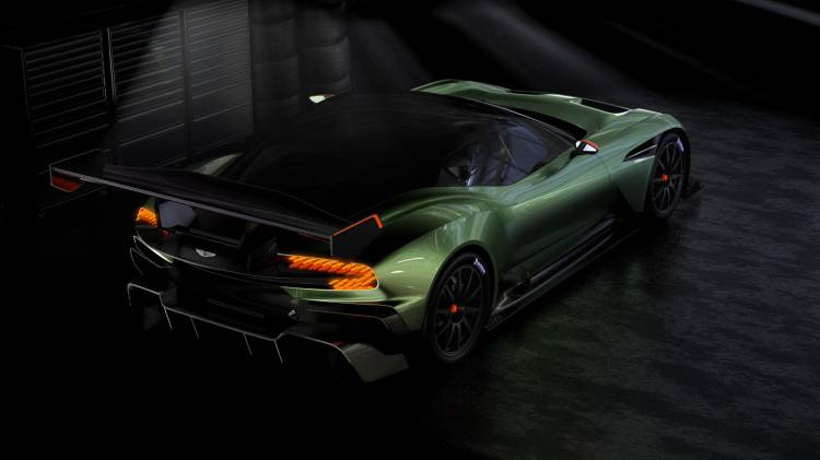 aston-martin-vulcan-2 aston-martin-vulcan-2