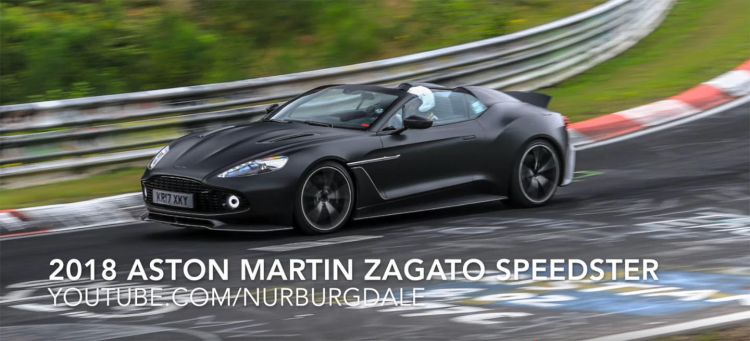 aston-martin-zagato-speedster-nurburgring-video-02