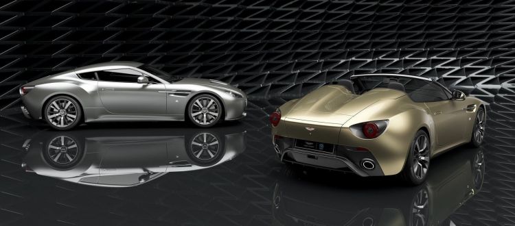 Autodesk Vred Design 2020 Autodesk Vred Design 2020
