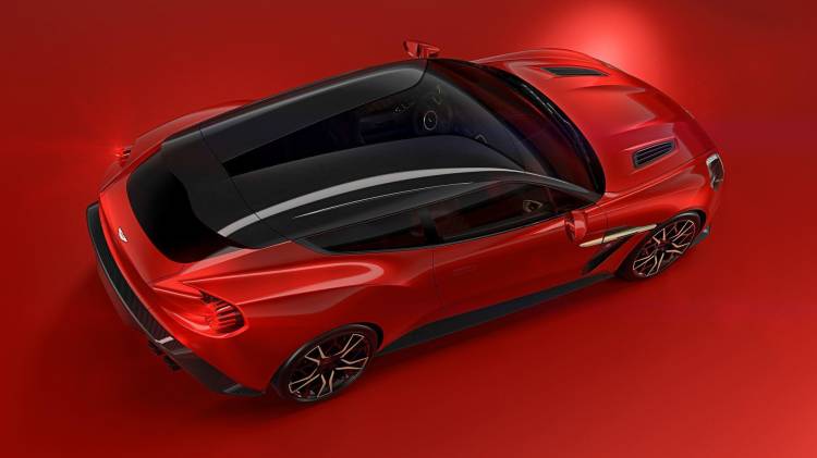 aston-martin-zagato-vanquish-shooting-brake-1_750x.jpg