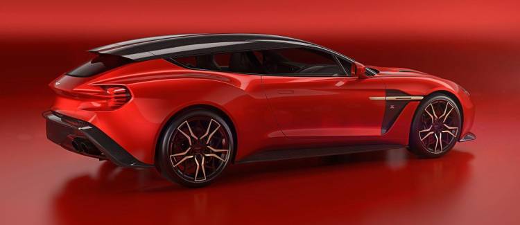 aston-martin-zagato-vanquish-shooting-brake-p aston-martin-zagato-vanquish-shooting-brake-p