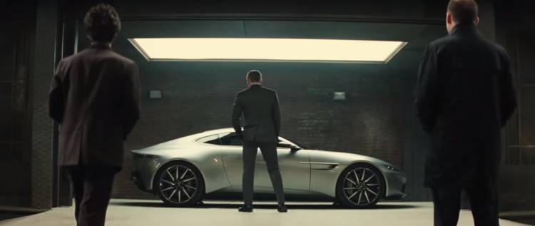 aston_martin_db10_spectre_dm_1