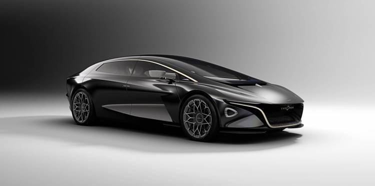 aston_martin_lagonda_vision_concept_0318_017