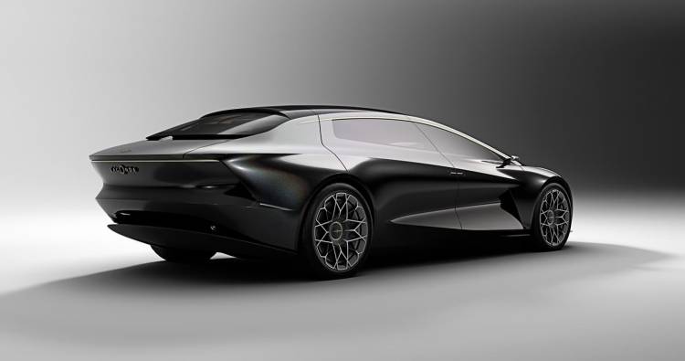 aston_martin_lagonda_vision_concept_0318_018_750x.jpg