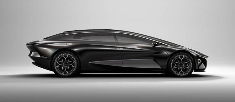 aston_martin_lagonda_vision_concept_0318_019_750x.jpg