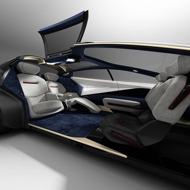 aston_martin_lagonda_vision_concept_0318_022_750x.jpg