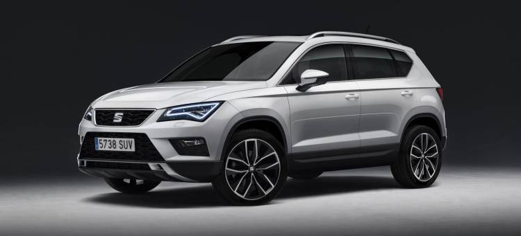 ateca-seat-portada ateca-seat-portada