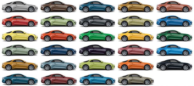 Atelier Alpine A110 0420 02 Atelier Alpine A110 0420 02