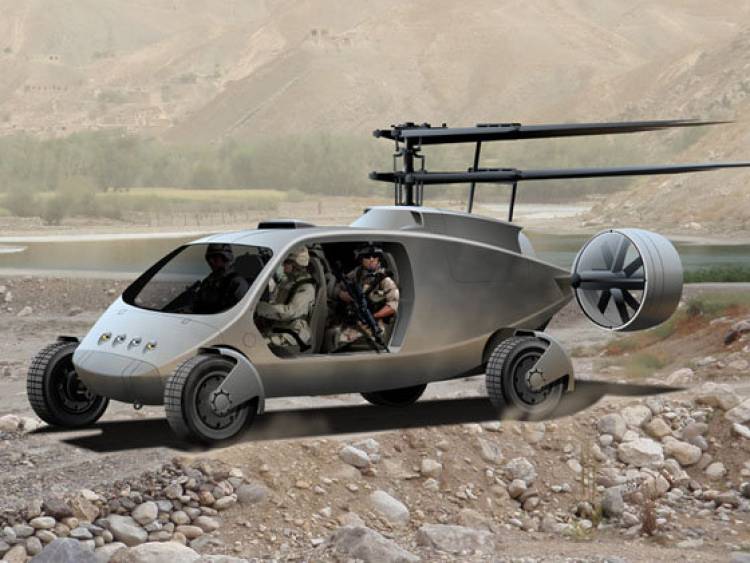 atv-tx-dm-1 atv-tx-dm-1