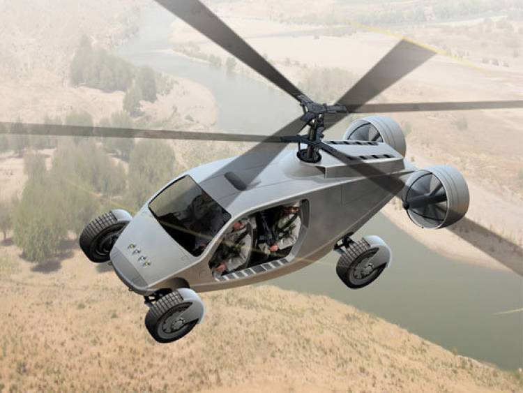 atv-tx-dm-2