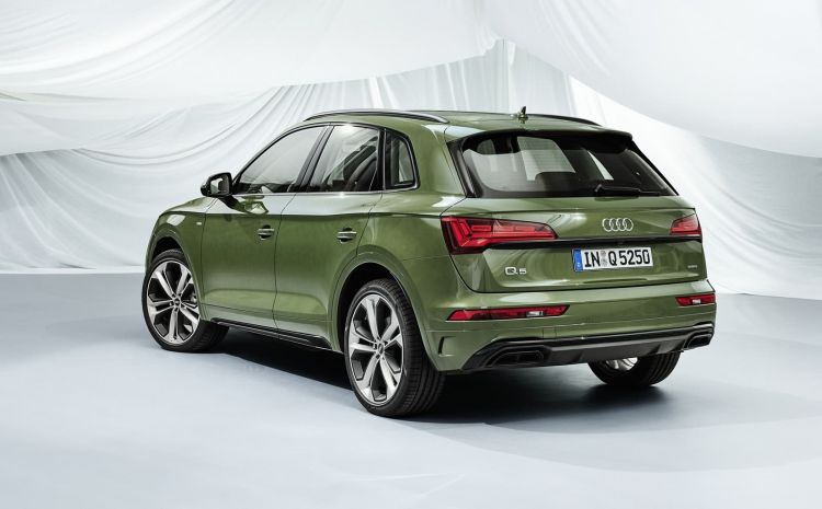 Audi 15 2020 0620 057