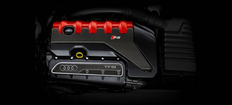audi-2-5-tfsi-04 audi-2-5-tfsi-04