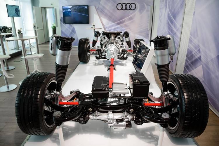 audi-48-voltios-0517-016 audi-48-voltios-0517-016