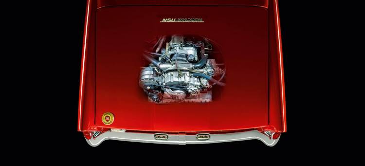audi-60-anos-motor-rotativo-03 audi-60-anos-motor-rotativo-03