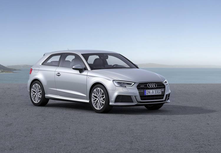 audi-A3-109 audi-A3-109