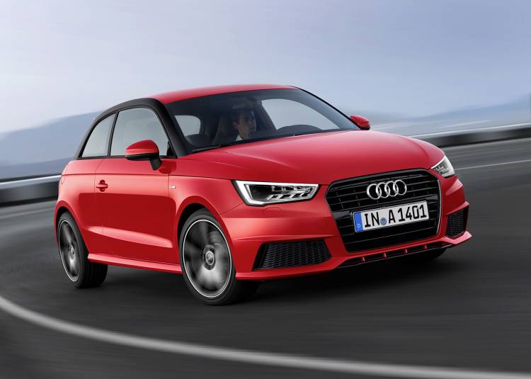 audi-a1-2015-6 audi-a1-2015-6