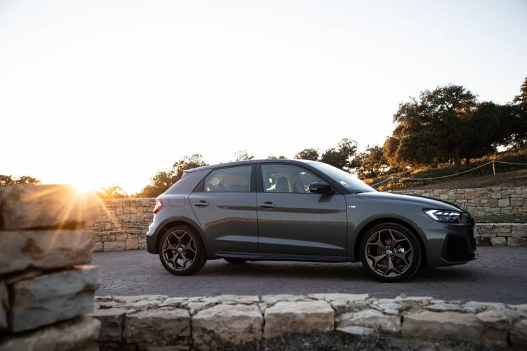 Audi A1 2019 1118 030