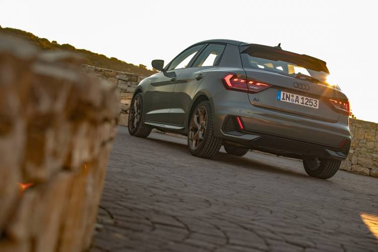Audi A1 2019 1118 037