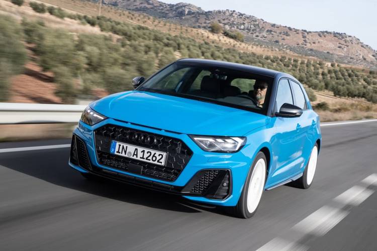 audi-a1-2019-1118-047_750x.jpg