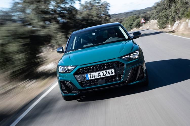 Audi A1 2019 1118 058