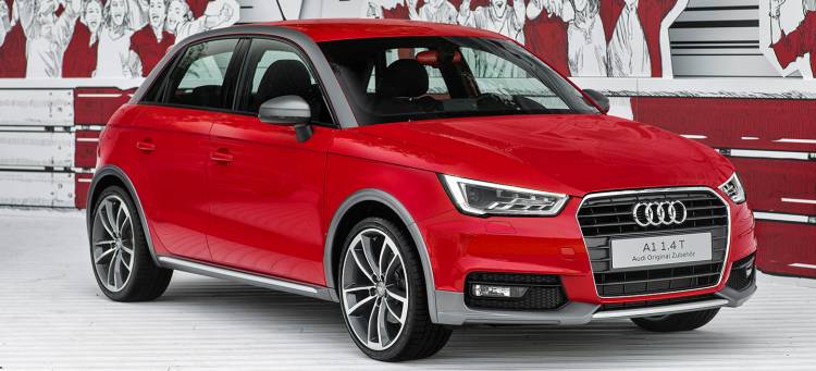audi-a1-active-2015-04-1440px audi-a1-active-2015-04-1440px